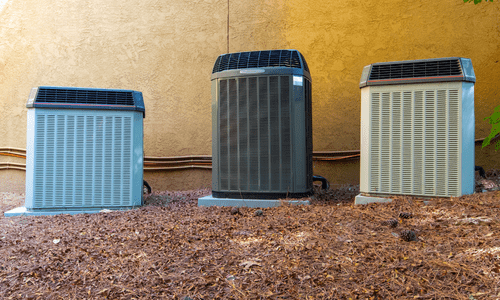 Expert Air AC, HVAC, HVAC services, What Does HVAC BTU Mean & How It Relates to Your AC Unit
